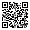 http://pinnei.cn/